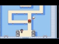 MISTY MISTY MISTY - Pokemon Fire Red #10