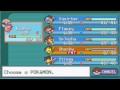 MISTY MISTY MISTY - Pokemon Fire Red #10