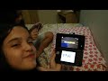 Nunca leve seus consoles portáteis à casa de parentes