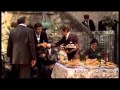 Le Parrain 1 (Extrait Sicile)