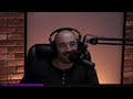 JRE #424 - Brody Stevens