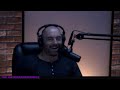 JRE #424 - Brody Stevens