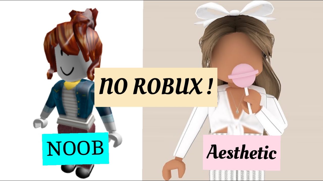 How To Get Thick Legs In Roblox A 0