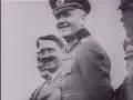 German War Files - Panzer I - II Light Tanks