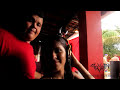 Thumbnail 2 for GAROTAS DANÇANDO FUNK NA BORDA DA PISCINA VIVA LÁ VIDA Thumbnail 2 for GAROTAS DANÇANDO FUNK NA BORDA DA PISCINA VIVA LÁ VIDA