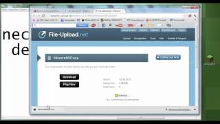 <b>minecraftsp</b> .<b>exe download 1.3.
