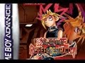 Download Cgrundertow Yu-gi-oh Reshef Of Destruction For Ga