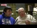 So ist Fußball! Folge 5