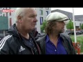So ist Fußball! Folge 5