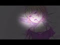《中文字幕》【オリジナル】Masked bitcH ver96猫