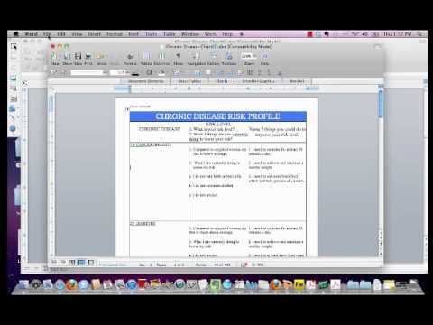 Culture Shock Cause Effect Essay