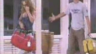 BBB3 final parte 7