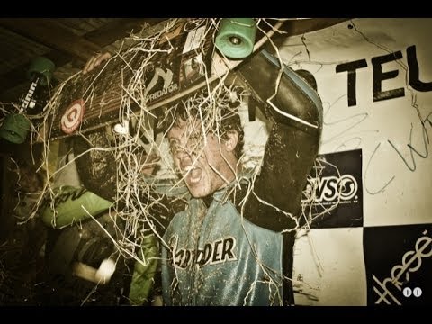 Kyle Wester 70 mph Top Skate Pro Teutonia - Push Culture News