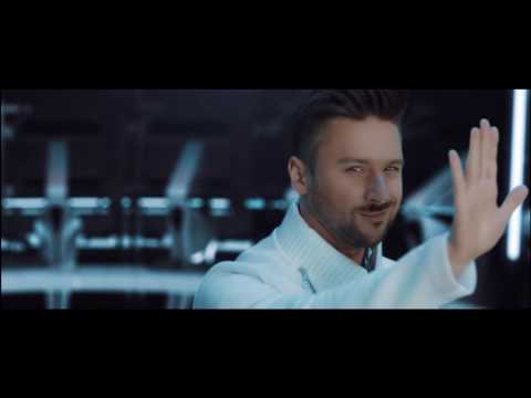 СЕРГЕЙ ЛАЗАРЕВ