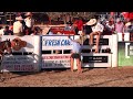 Mejores Montas de Toro - Torneo Charro Tequila Hacienda Vieja Vallarta.