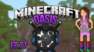 "BIBLIOCRAFT"   Minecraft Oasis 77