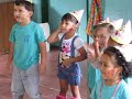 RECREACION FIESTAS INFANTILES MEDELLIN EMPRESA RECREACION
