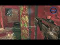 Black Ops 2: BEST CLASS SETUP -