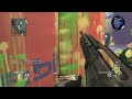 Black Ops 2: BEST CLASS SETUP -