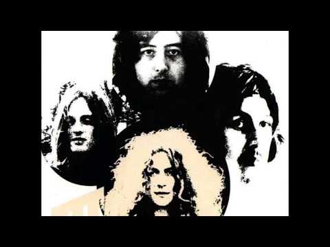 IVE BEEN LOVING YOU LED ZEPPELIN ive been loving you led zeppelin: