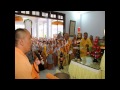 su ba hai trieu am vien tich