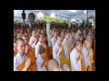 su ba hai trieu am vien tich