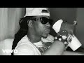 Where U Been? (Explicit) (ft. Cap.1)