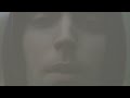 Caribou - Jamelia