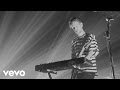 Settle Down (live)