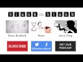 Jim Morrison on Why Fat is Beautiful | Blank on Blank | PBS Digital Studios