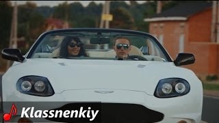 Артур Лабор и Олеся Бонд - Sonya' song