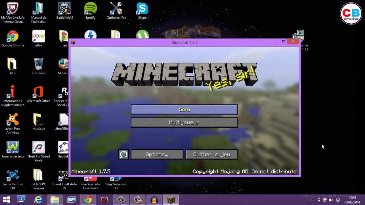 cracked minecraft download 1.7.9