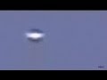 The Best Of Ufos Weekly September 2013 Part 2