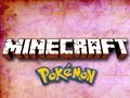 Minecraft: Pokmon Mod! (pokemobs) - Youtube