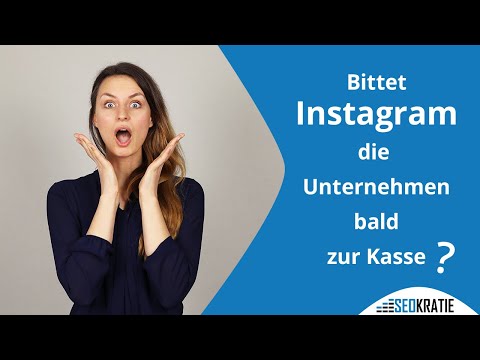 Bittet nun auch IG die Unternehmen zur Kasse?