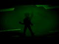 Thumbnail 1 for Cartoon Network.LA. Ben 10 Omniverse Juego Online Promo Thumbnail 1 for Cartoon Network.LA. Ben 10 Omniverse Juego Online Promo