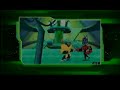 Thumbnail 2 for Cartoon Network.LA. Ben 10 Omniverse Juego Online Promo Thumbnail 2 for Cartoon Network.LA. Ben 10 Omniverse Juego Online Promo