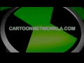 Thumbnail 3 for Cartoon Network.LA. Ben 10 Omniverse Juego Online Promo Thumbnail 3 for Cartoon Network.LA. Ben 10 Omniverse Juego Online Promo
