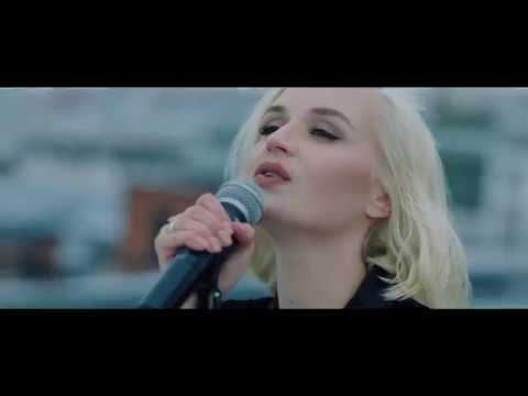 Полина Гагарина & Егор Крид & Smash - Наша Команда (Чм 18)