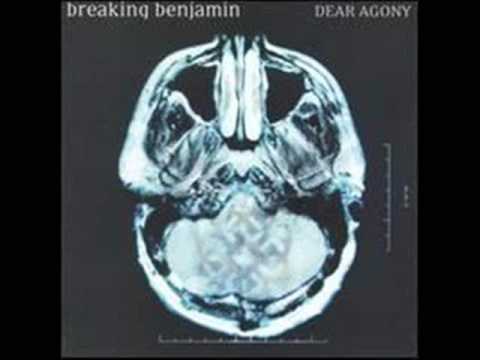 Breaking Benjamin] - I will Not Bow [HQ Mp3] - YouTube