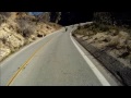 ACH Ride With The Makabayan Riders (Part 2 of 8) Sportbike Motorcycle VLOG