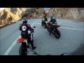 ACH Ride With The Makabayan Riders (Part 2 of 8) Sportbike Motorcycle VLOG