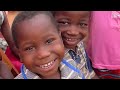 Benin, West Africa