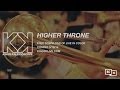 Higher Throne