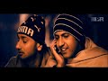 Thumbnail 1 for ANGREJI BEAT YO YO HONEY SINGH & GIPPY GREWAL OFFICAL Thumbnail 1 for ANGREJI BEAT YO YO HONEY SINGH & GIPPY GREWAL OFFICAL