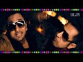 Thumbnail 3 for ANGREJI BEAT YO YO HONEY SINGH & GIPPY GREWAL OFFICAL Thumbnail 3 for ANGREJI BEAT YO YO HONEY SINGH & GIPPY GREWAL OFFICAL