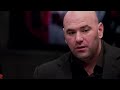 TUF: KO OF THE SEASON?