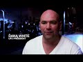 TUF: KO OF THE SEASON?