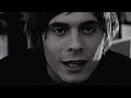 Veronica Maggio, Snook, Petter - Inga problem (Remix)
