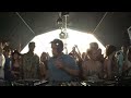 Laurent Garnier Boiler Room DJ Set at Dekmantel Festival